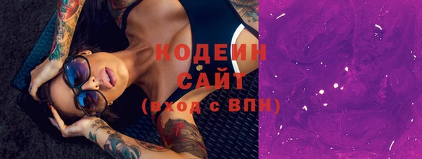 кокс Богородицк