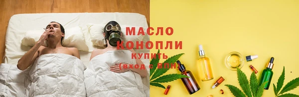 кокс Богородицк