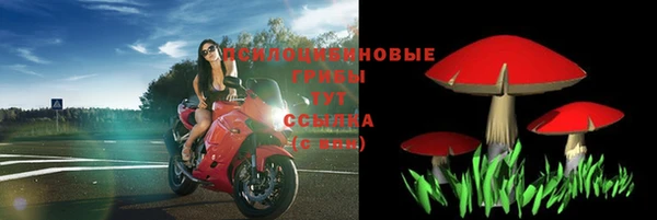 спайс Володарск
