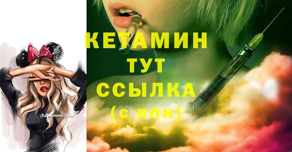кокс Богородицк